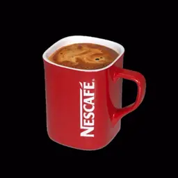 نسكافيه